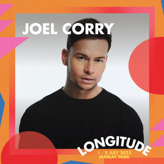 Line Up | Longitude Festival